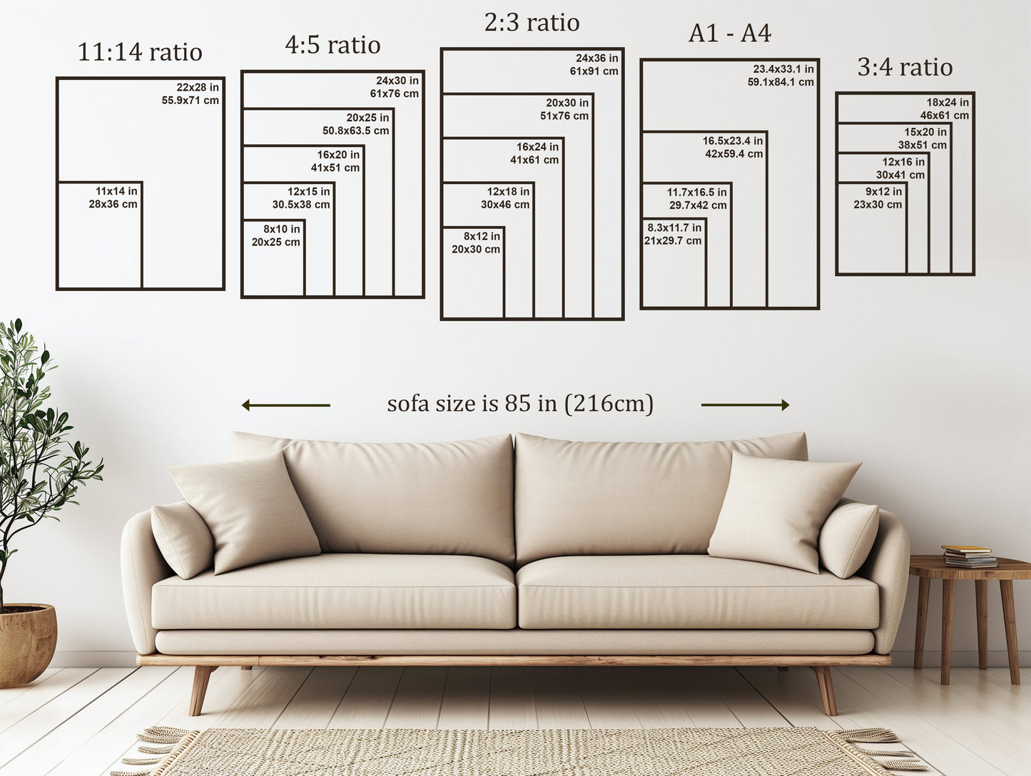 Silly Goose Wall Art - Trendy Funny Goose Digital Download Artwork For Home Decor